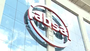Absa Bank Kenya headquarters