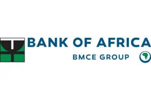 Blow to Bank of Africa Kenya Ltd as it is ordered to refund KES 45 million paid to it as purchase price for a parcel of land