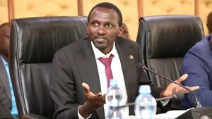 Meru tea factory leaders move to court to fight 0.8pc levy amid bonus cuts