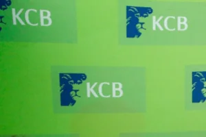 Kenya Commercial Bank