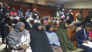 Mathare 4 abductees: Court orders IPOA, DCI and KNCHR to conduct parallel, independent probe
