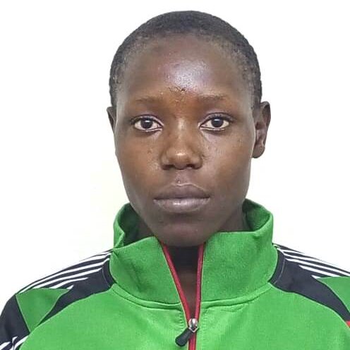 Champions Kenya name 17 for the annual East Africa Wrestling Championships