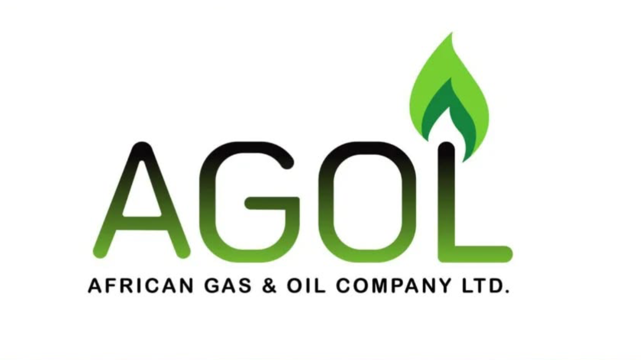 African Gas & Oil Company Ltd (AGOL), is one of Kenya’s leading LPG terminal operators.