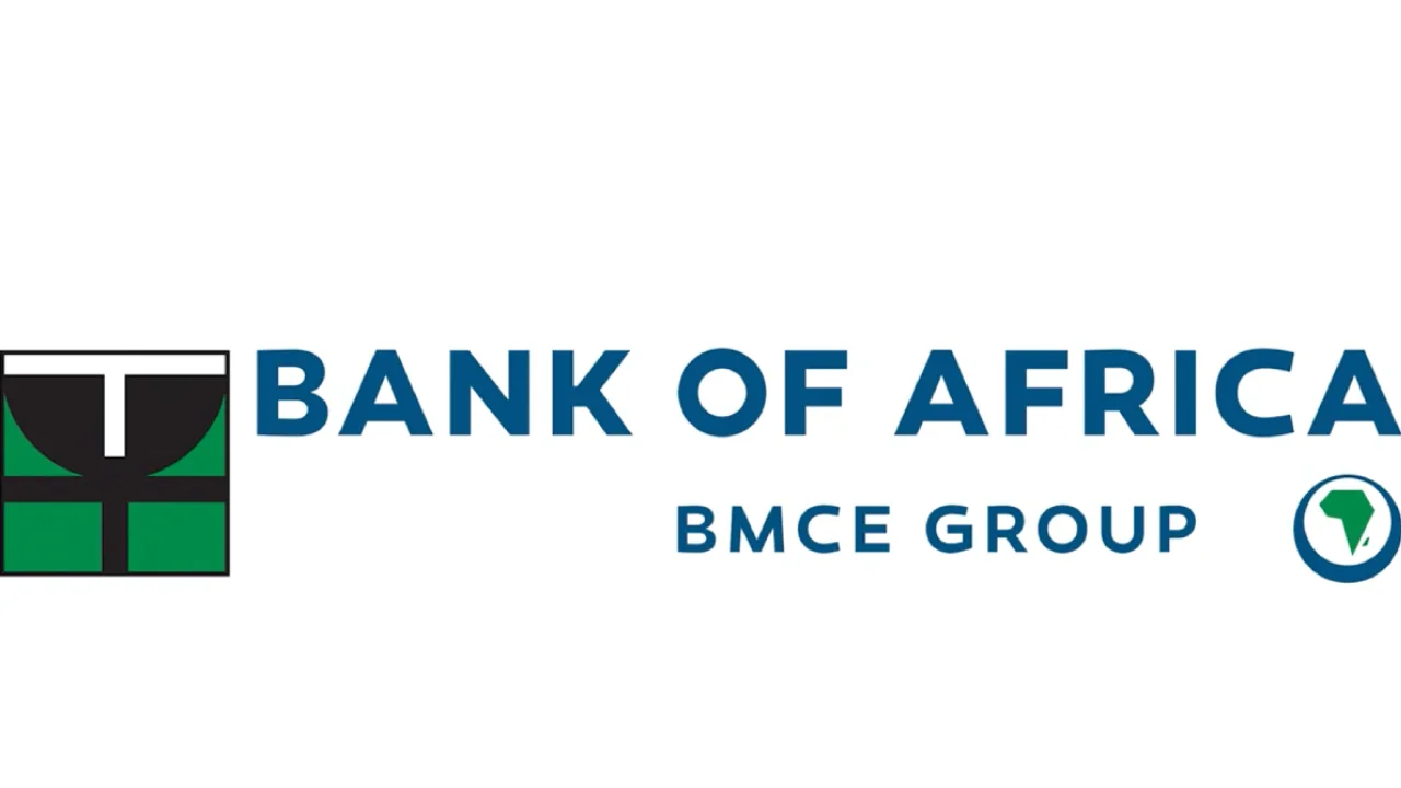 Blow to Bank of Africa Kenya Ltd as it is ordered to refund KES 45 million paid to it as purchase price for a parcel of land
