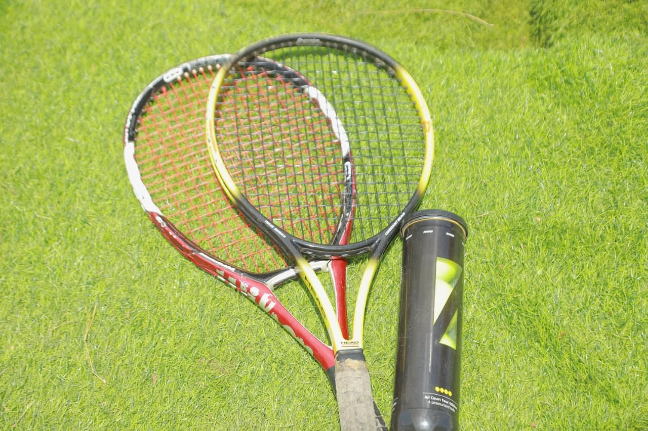 Tsavo Golf Course project set to boost tourism and create jobs in Kilifi