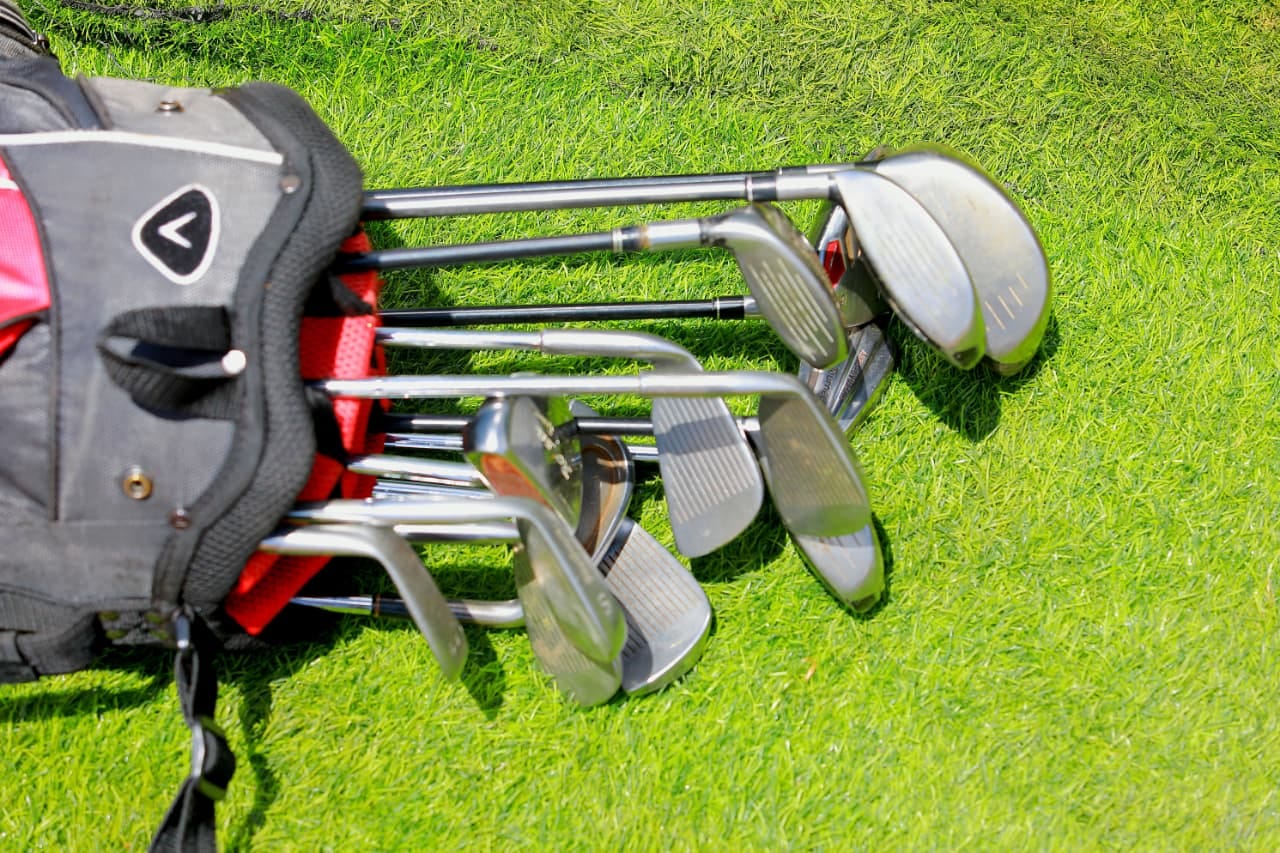 Tsavo Golf Course project set to boost tourism and create jobs in Kilifi