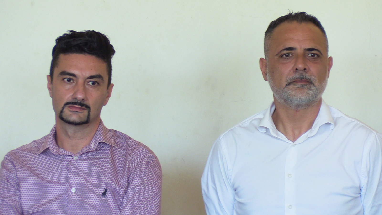 Malindi court orders DPP to furnish witness statements to two Italians facing KES 20.8 million fraud charges
