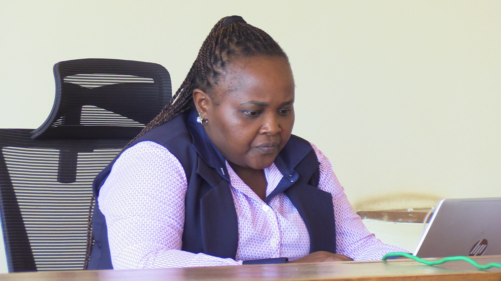 Malindi court orders DPP to furnish witness statements to two Italians facing KES 20.8 million fraud charges