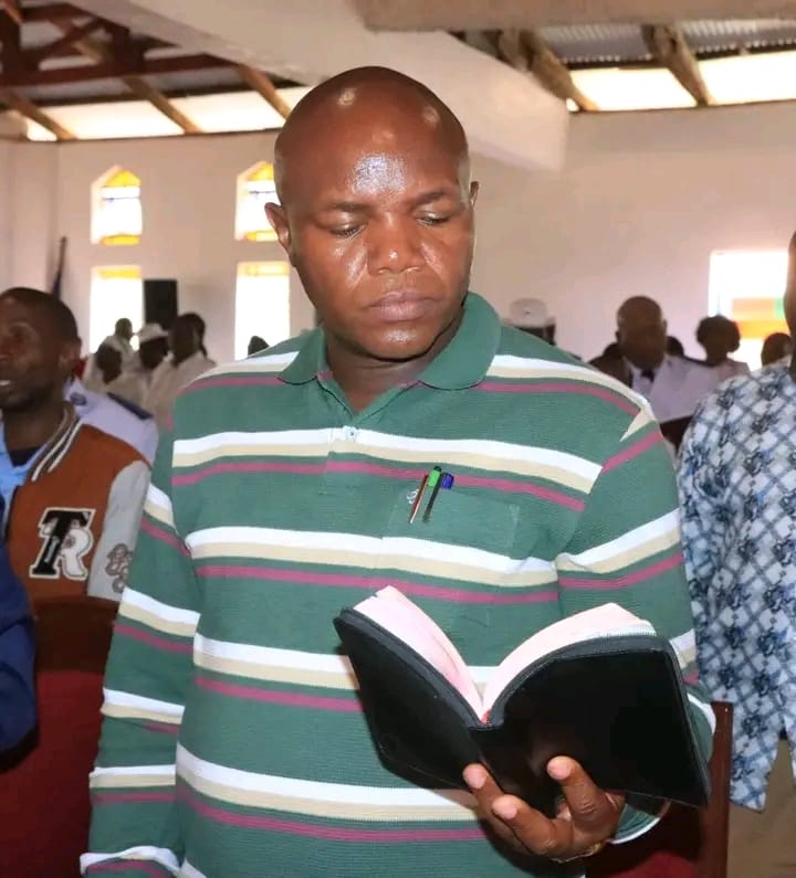 Mwangangi condemns attacks on DP Kindiki and Kalonzo Musyoka, demands arrests