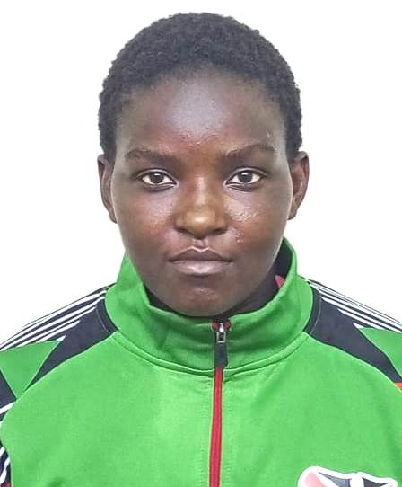 Champions Kenya name 17 for the annual East Africa Wrestling Championships